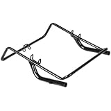 phil&teds Car Seat Adapter for Graco Click Connect and Chicco Keyfit to Navigator and Dot Strollers, Second Seat Placement