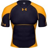 TeamExpress - Under Armour HeatGear Blitz III Men's Full Tee