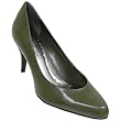 BCBGirls Meduim Heel Pumps
