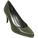 BCBGirls Meduim Heel Pumps