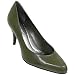 BCBGirls Meduim Heel Pumps