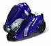 Morphy Richards 73231
