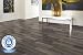 Jangal Laminat 7mm, NK31 Munda Oak