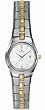 Accutron Women's 28M11 Lucerne Classic Bracelet Watch