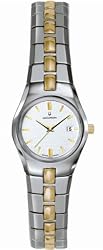 Accutron Women's 28M11 Lucerne Classic Bracelet Watch