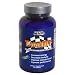 TakeOFF Hi-Energy Fat Burner Tablets, 120-Count Bottle