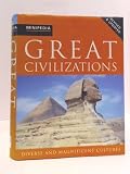 ISBN 9781405447638 (1-4054-4763-X, 140544763X)