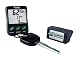 Lemur Autovision TSDM-001 The Safe Driving Monitor