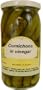 Brunel French Imported Cornichons (Gherkins) 190gr 6.7 oz