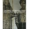 Digital Storytelling: Capturing Lives Creating Community