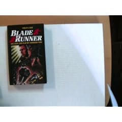 Blade Runner,
