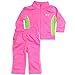 Under Armour Baby-Girls Infant Elite Tricot Set Chaos