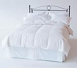Dania Down 0002407 Queen Comfortfil Duvet