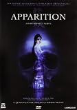 Apparition
