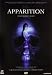 Apparition