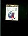 Search : 1996 Atlanta Olympic Centennial Olympic Park Pin (ACOG 612872)