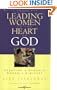 Leading Women to the Heart of God