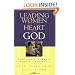 Leading Women to the Heart of God