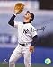 Don Mattingly New York Yankees Signed 8x10 Photo