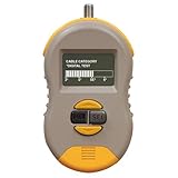 Image : ByteBrothers RWC1000NP Real World Certifiers - No Print Version