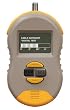 ByteBrothers RWC1000NP Real World Certifiers