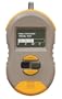 ByteBrothers RWC1000K Real World Certifier 2