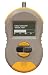 ByteBrothers RWC1000NP Real World Certifiers
