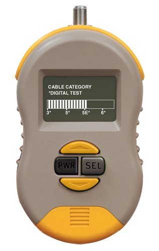 ByteBrothers RWC1000NP Real World Certifiers