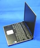��ťΡ��ȥѥ����� �ꥵ������PC ��� Genio e550GT (PDA) PXA255/400Mhz,4.0TFT,RAM128M Pocket PC