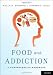 Food and Addiction: A Comprehensive Handbook