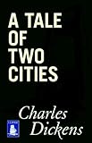 A tale of two cities