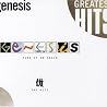 Image of album by Genesis