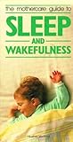 The Mothercare guide to sleep and wakefulness