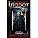 BEST Sci-Fi on the Kindle - Science Fiction Gone Digital