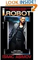 I, Robot