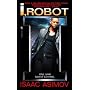 I, Robot