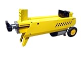������̵����Ķ���ϡ���������ư�ų䵡��7ton�����ס�WS7T