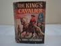 The King s Cavalier