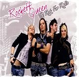 Too Rock For Radio