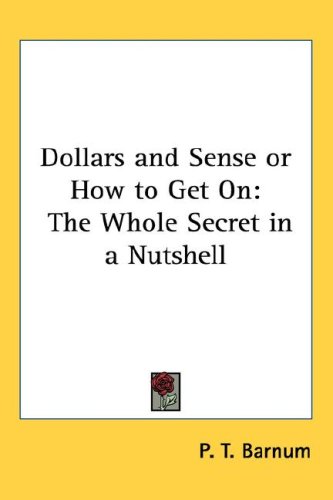 Senses