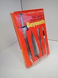 A collector's pictorial book of bayonets