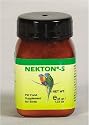 Nekton S Bird Vitamins - 150 gm