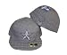 Dallas Cowboys Fitted 3D Block 2008 Cap / Hat