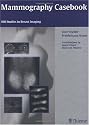 Mammography Casebook