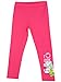 Shopkins Girls Shopkins Short Sleeve T-Shirt & Leggings Set