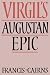 Virgil's Augustan Epic
