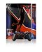 Dunk It Design PS3 Playstation 3 Body Protector Skin Decal Sticker