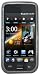 達林精工 GALAXY S (SC-02B) 用 TPU製 ソフトケース ブラック TS-GLXTC-BK