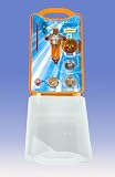 Zoom Produkt-Bild: Osram H7 Ersatzbox
