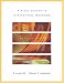 A First Course in Statistical Methods (with CD-ROM)